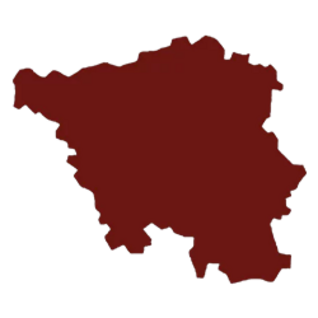 Krimidinner Saarland