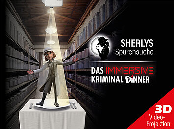 video-mapping-sherlys-spurensuche-das-immersive-kriminal-dinner-04
