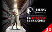 video-mapping-sherlys-spurensuche-das-immersive-kriminal-dinner-04