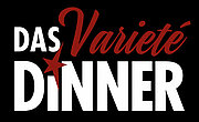 Varieté Dinner Logo