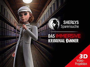 video-mapping-sherlys-spurensuche-das-immersive-kriminal-dinner