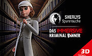 video-mapping-sherlys-spurensuche-das-immersive-kriminal-dinner
