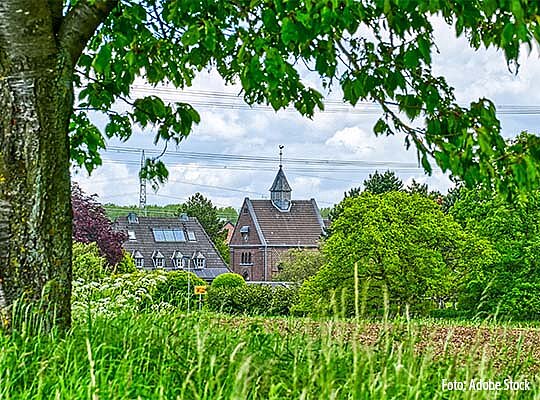 Krimidinner Meerbusch