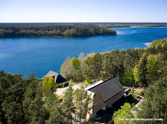 Krimidinner Malchow Das Kriminal Dinner