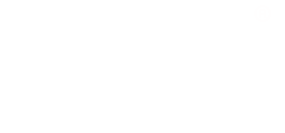 Das Kriminaldinner Logo