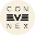 EVE CONNEX
