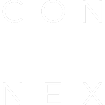 EVE CONNEX