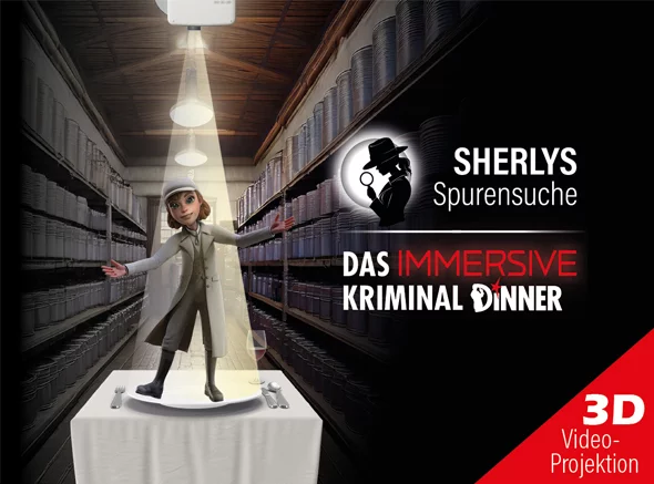 video-mapping-sherlys-spurensuche-das-immersive-kriminal-dinner-04